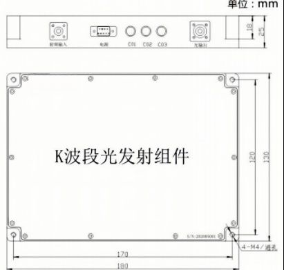 图片 10 nedefinita