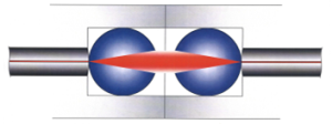 图片 1
